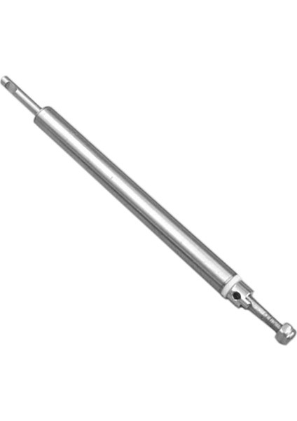 Tekne Mili 4mm Çapı 15cm (Yurt Dışından) indirimleri