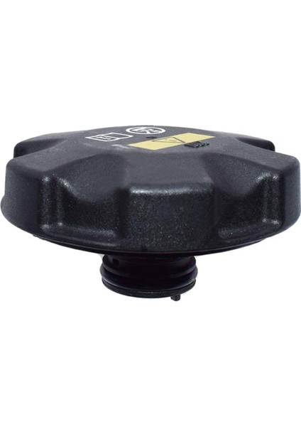 F22 F87 F23 Değiştirme Için Motor Soğutucu Rezervuar Kapağı 7639021 (Yurt Dışından)