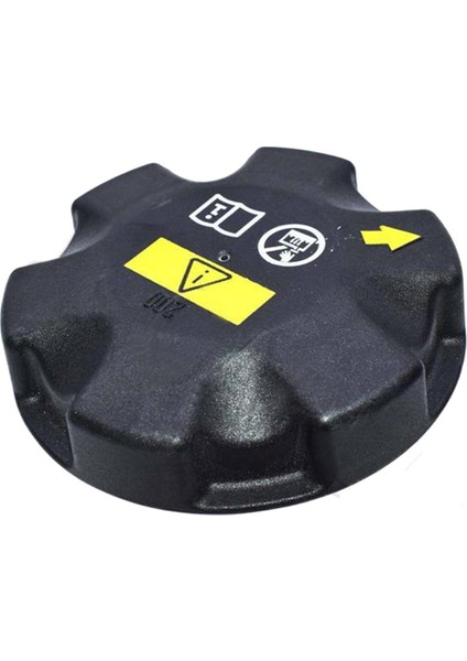 F22 F87 F23 Değiştirme Için Motor Soğutucu Rezervuar Kapağı 7639021 (Yurt Dışından) fiyatları