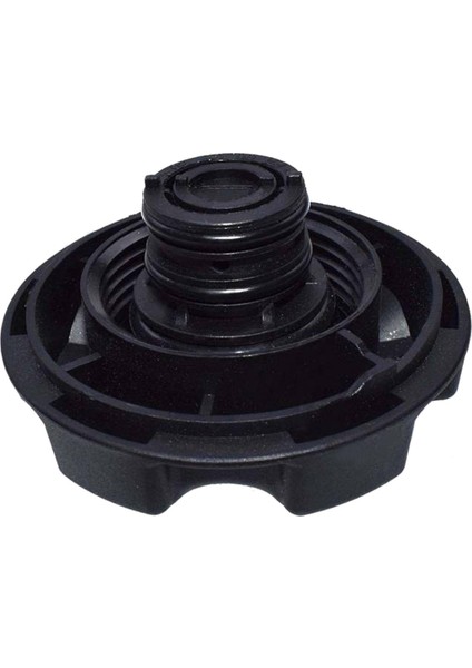 F22 F87 F23 Değiştirme Için Motor Soğutucu Rezervuar Kapağı 7639021 (Yurt Dışından) modelleri