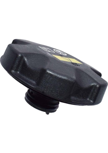 F22 F87 F23 Değiştirme Için Motor Soğutucu Rezervuar Kapağı 7639021 (Yurt Dışından) fırsatları