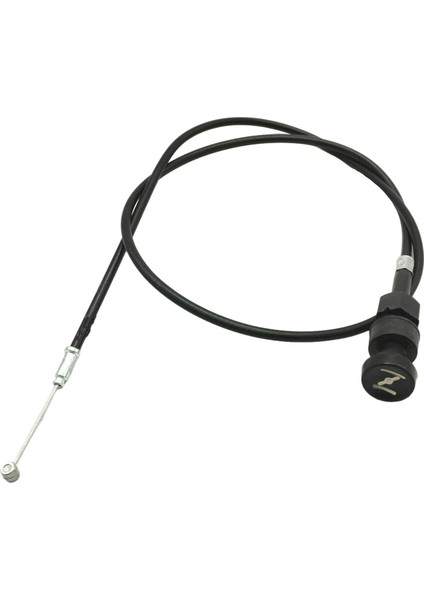 Pw80 Py80, Motocross Hızlı Kurulum Için Kablo Karbüratör (Yurt Dışından) fırsatları