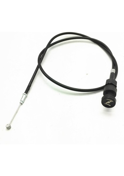 Pw80 Py80, Motocross Hızlı Kurulum Için Kablo Karbüratör (Yurt Dışından) indirimleri