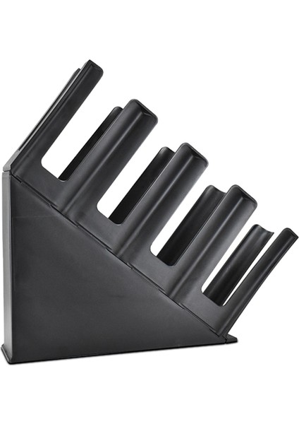 Kağıt Fincan Tutucu Tek Kullanımlık Bardak Dağıtıcı Kahve Dükkanı Çay Broom Bar Için (Yurt Dışından)