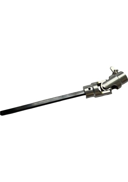 Master Link Değiştirme Çekiçle Drum Pedal Bağlama Zinciri Aksesuarları (Yurt Dışından) modelleri