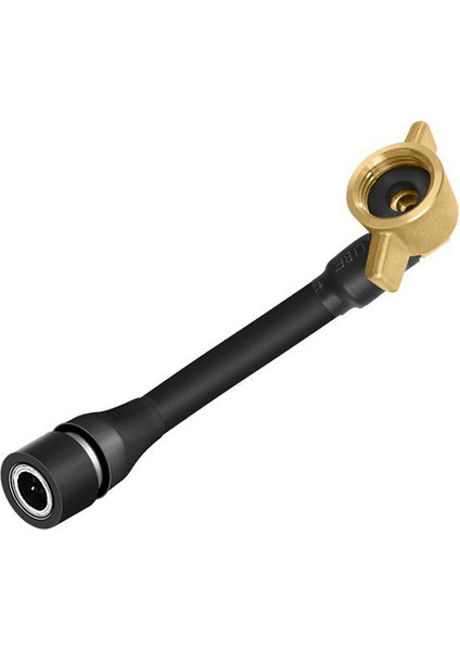 Kamyon Hava Borusu Römork Nötr Kamyonlar Için Kauçuk Bakır Yarı Römorklar 90 Derece 20 Cm (Yurt Dışından) fiyatları