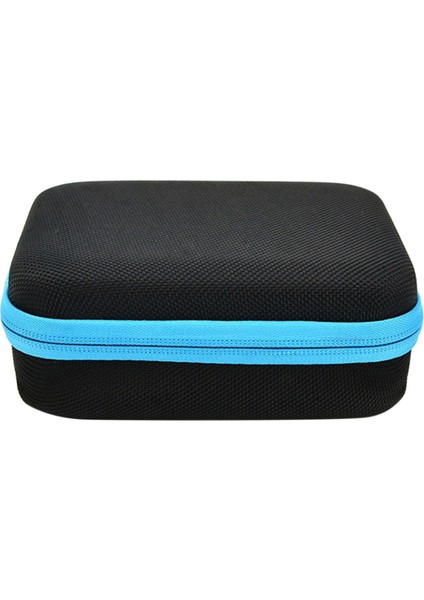 Taşınabilir Uçucu Yağlar Depolama Taşıma Çantası Düzenleyici Torba 15 Şişe (Yurt Dışından) fiyatları