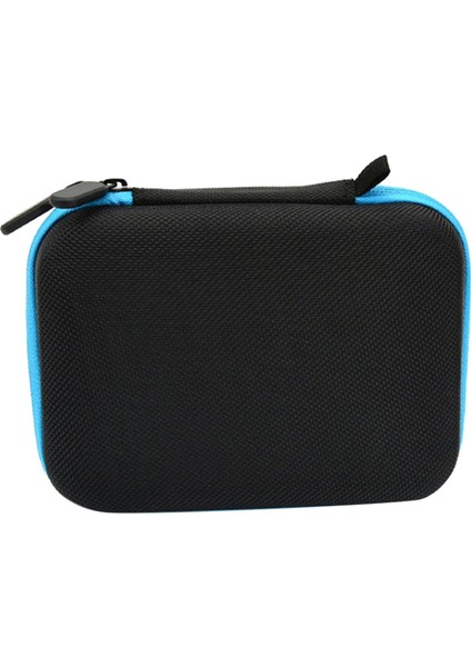 Taşınabilir Uçucu Yağlar Depolama Taşıma Çantası Düzenleyici Torba 15 Şişe (Yurt Dışından) modelleri