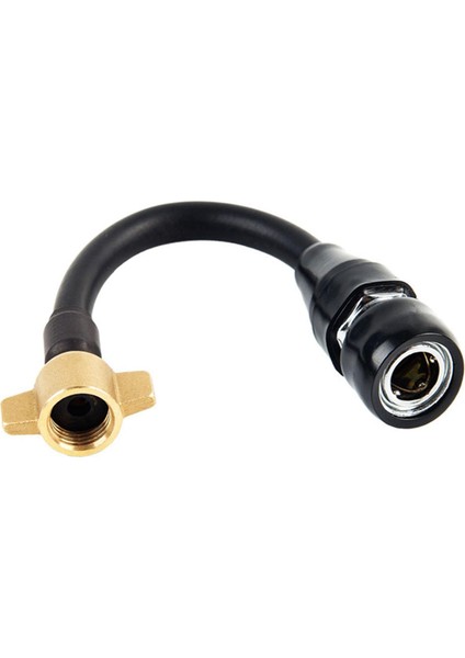 Kamyon Hava Borusu Tozu Üfleme Borusu Kamyon Karıştırma Kamyonları Ağır Kamyonlar 15 Cm (Yurt Dışından) fiyatları