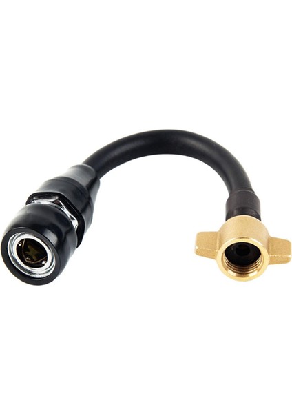 Kamyon Hava Borusu Tozu Üfleme Borusu Kamyon Karıştırma Kamyonları Ağır Kamyonlar 15 Cm (Yurt Dışından) modelleri