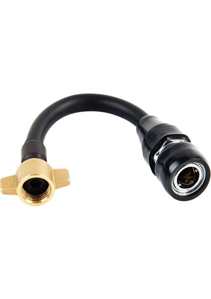 Kamyon Hava Borusu Tozu Üfleme Borusu Kamyon Karıştırma Kamyonları Ağır Kamyonlar 15 Cm (Yurt Dışından) fırsatları