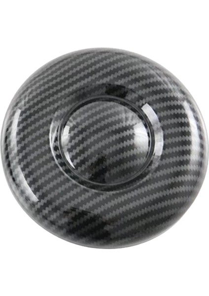 2pcs Byd Atto 3 2022 Ön Taraf Için Sağlam Hava Havalandırma Kapağı Hava Havalandırma Etiketleri Otomatik (Yurt Dışından) modelleri