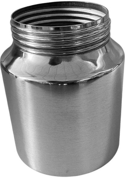 Boya Püskürtücü Taşınır Ek Boya Püskürtücü 1100ml (Yurt Dışından) fiyatları