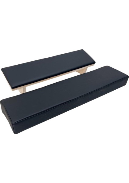 Tırnak Kolu Rest Seti Kadınlar Tırnak Teknisyeni (Yurt Dışından)