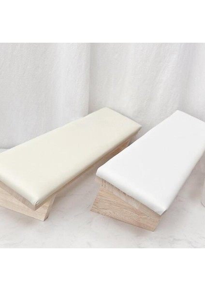 Tırnak Kolu Rest Seti Kadınlar Tırnak Teknisyeni (Yurt Dışından) fiyatları