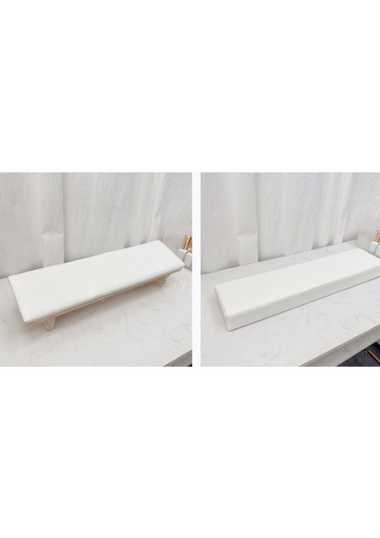 Tırnak Kolu Rest Seti Kadınlar Tırnak Teknisyeni (Yurt Dışından) modelleri