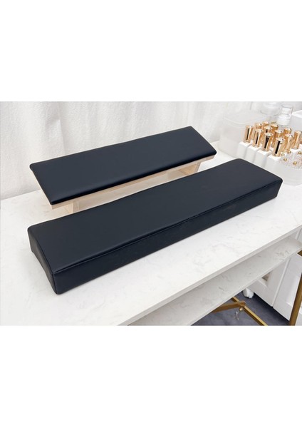 Tırnak Kolu Rest Seti Kadınlar Tırnak Teknisyeni (Yurt Dışından) indirimleri