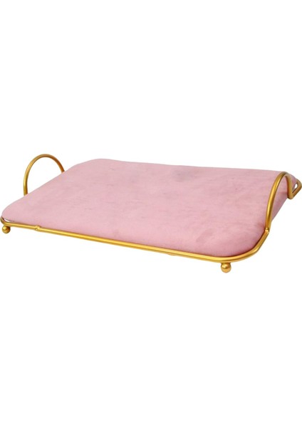 Mücevher Ekran Standı Bilezik Organizer Kolye Kolye Dekor 35cmx22.5cmx6cm (Yurt Dışından) modelleri