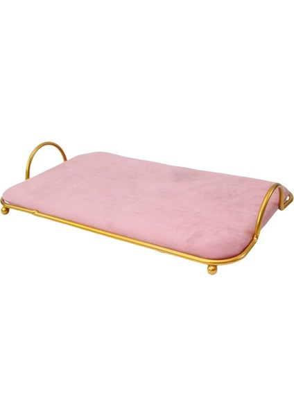 Mücevher Ekran Standı Bilezik Organizer Kolye Kolye Dekor 35cmx22.5cmx6cm (Yurt Dışından) fırsatları