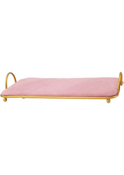 Mücevher Ekran Standı Bilezik Organizer Kolye Kolye Dekor 35cmx22.5cmx6cm (Yurt Dışından) indirimleri
