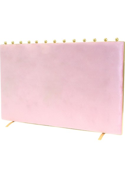 Mücevher Ekran Stand Standı Bilezik Organizer Kolye Kolye Ekran Dekor Için 50cmx30cmx2,5cm (Yurt Dışından)