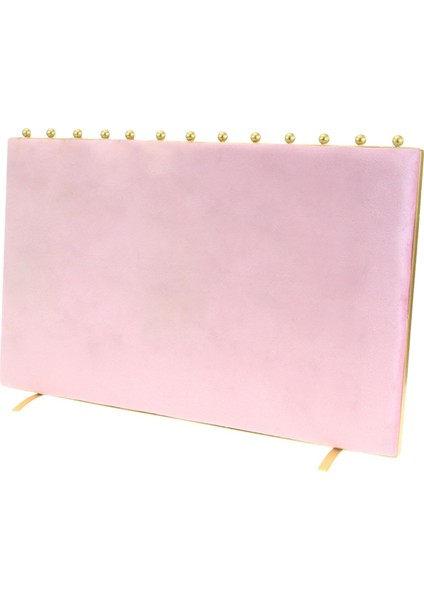 Mücevher Ekran Stand Standı Bilezik Organizer Kolye Kolye Ekran Dekor Için 50cmx30cmx2,5cm (Yurt Dışından) fırsatları