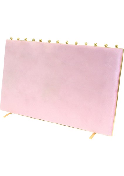 Mücevher Ekran Stand Standı Bilezik Organizer Kolye Kolye Ekran Dekor Için 50cmx30cmx2,5cm (Yurt Dışından) indirimleri
