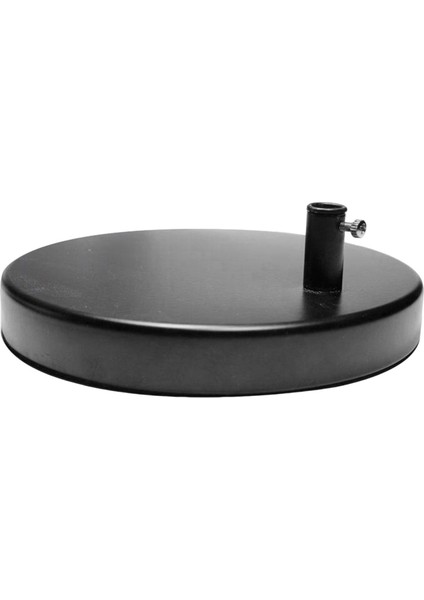 Masa Lambası Için Evrensel Metal Taban Ağırlıklı Taban Ayarlanabilir Masa Lambası Tabanı Siyah (Yurt Dışından) fırsatları