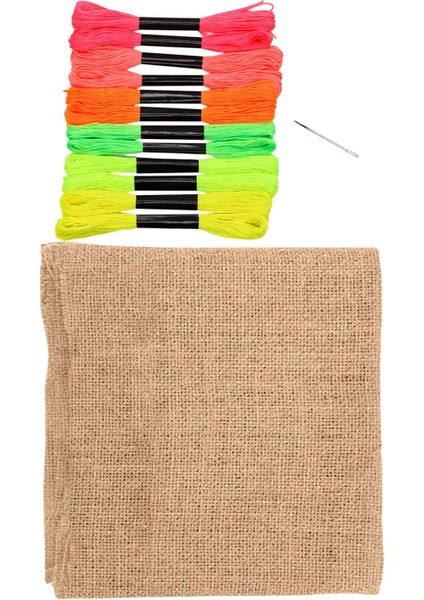 Çaprazş Için Maliyet Etkin 6 Nakışği (Yurt Dışından)