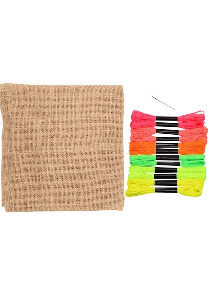 Çaprazş Için Maliyet Etkin 6 Nakışği (Yurt Dışından) fiyatları