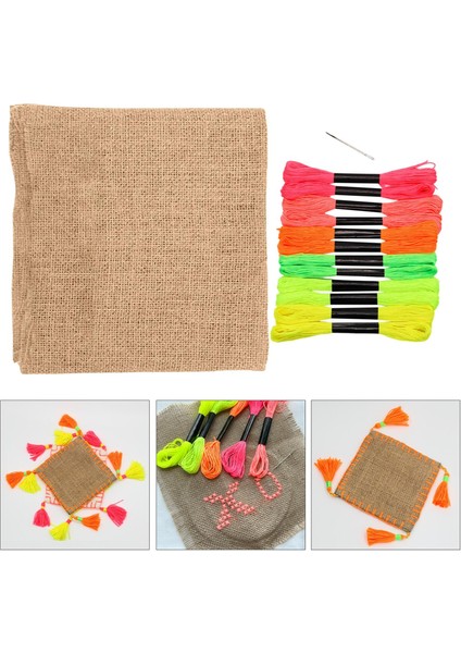 Çaprazş Için Maliyet Etkin 6 Nakışği (Yurt Dışından) modelleri