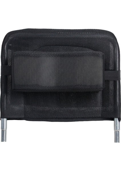 Tekerlekli Sandalye Başlık Upport Paldingığı Tekerlekli Sandalye Parçaları S (Yurt Dışından)