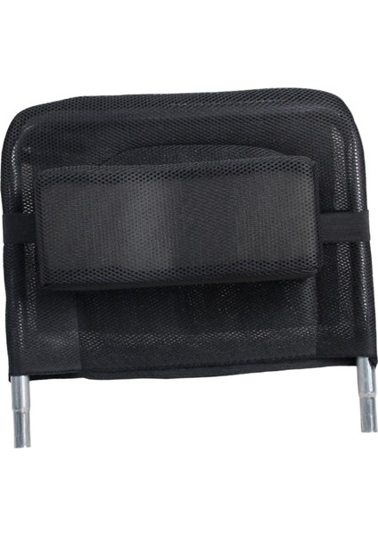 Tekerlekli Sandalye Başlık Upport Paldingığı Tekerlekli Sandalye Parçaları S (Yurt Dışından) fiyatları