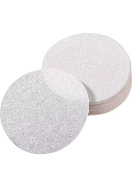 100pcs Pot Kağıt Filtresi 56mm 60mm 68mm Kahve Için. 6cm (Yurt Dışından) modelleri