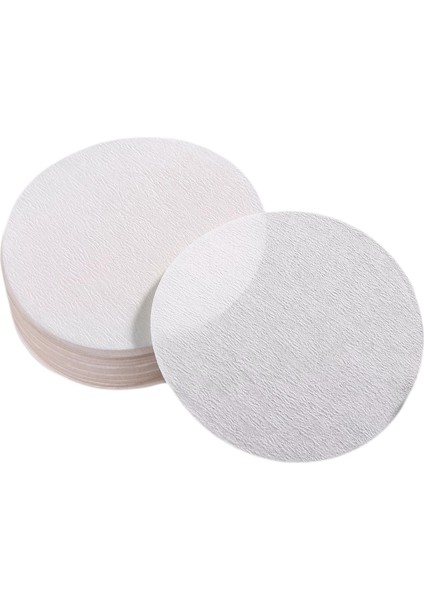 100pcs Pot Kağıt Filtresi 56mm 60mm 68mm Kahve Için. 6cm (Yurt Dışından) indirimleri