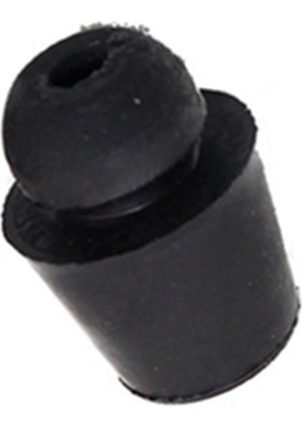 Kauçuk Kapısı Ses Geçirmez Pedler Ön Kapı Için Dayanıklı (Yurt Dışından)