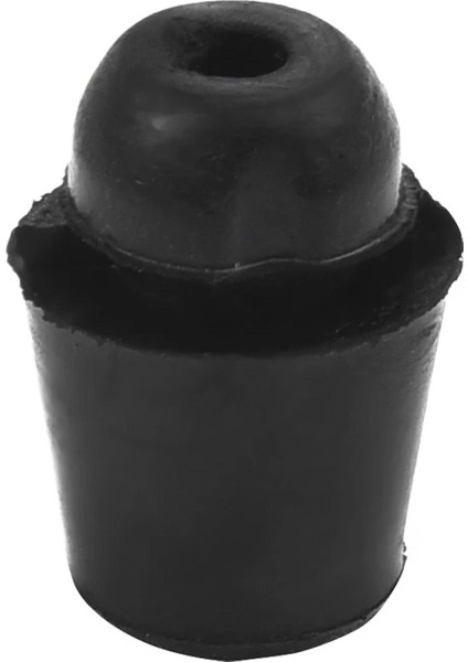 Kauçuk Kapısı Ses Geçirmez Pedler Ön Kapı Için Dayanıklı (Yurt Dışından) fiyatları