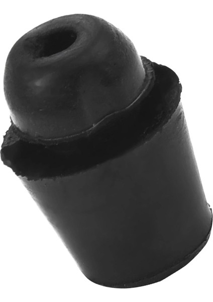 Kauçuk Kapısı Ses Geçirmez Pedler Ön Kapı Için Dayanıklı (Yurt Dışından) modelleri