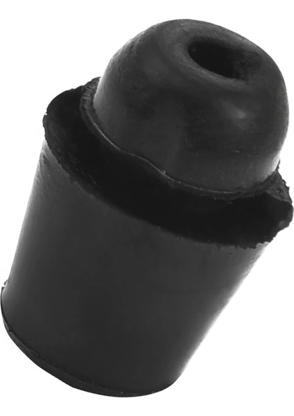 Kauçuk Kapısı Ses Geçirmez Pedler Ön Kapı Için Dayanıklı (Yurt Dışından) fırsatları