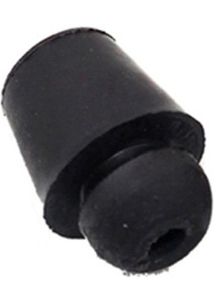 Kauçuk Kapısı Ses Geçirmez Pedler Ön Kapı Için Dayanıklı (Yurt Dışından) indirimleri