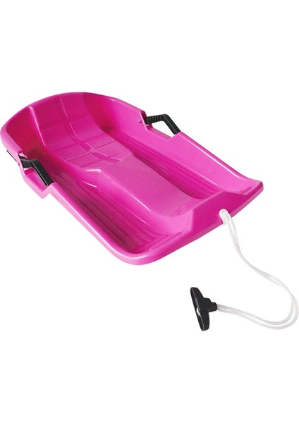 Snowboard Koboggan, Pating Kayak Pembesi Için Çeken Halat Kum Kayma Tahtası (Yurt Dışından)