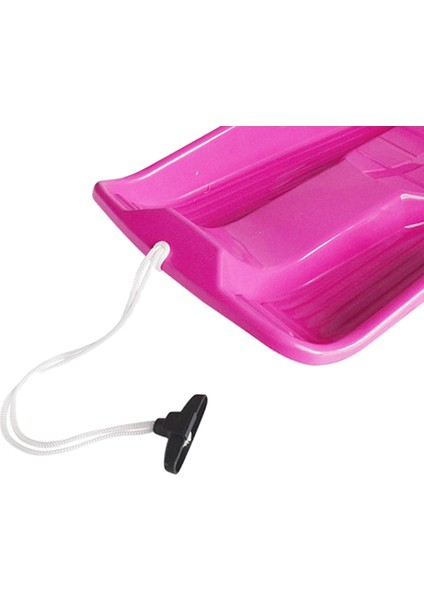 Snowboard Koboggan, Pating Kayak Pembesi Için Çeken Halat Kum Kayma Tahtası (Yurt Dışından) modelleri