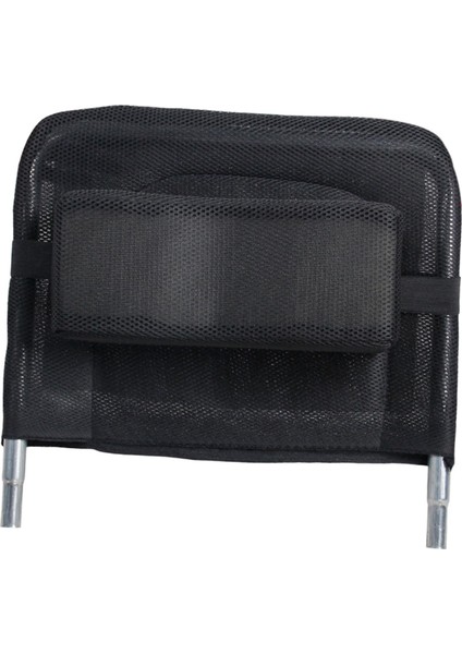 Tekerlekli Sandalye Başlık Upport Paldingığı Tekerlekli Sandalye Parçaları S (Yurt Dışından) modelleri