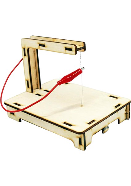 Taşınabilir Pvc Profesyonelük Sıcakı Ev Öğrenci Için Ahşap (Yurt Dışından)