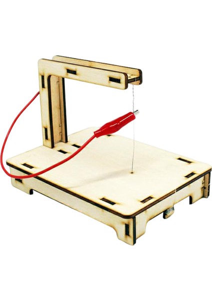 Taşınabilir Pvc Profesyonelük Sıcakı Ev Öğrenci Için Ahşap (Yurt Dışından)