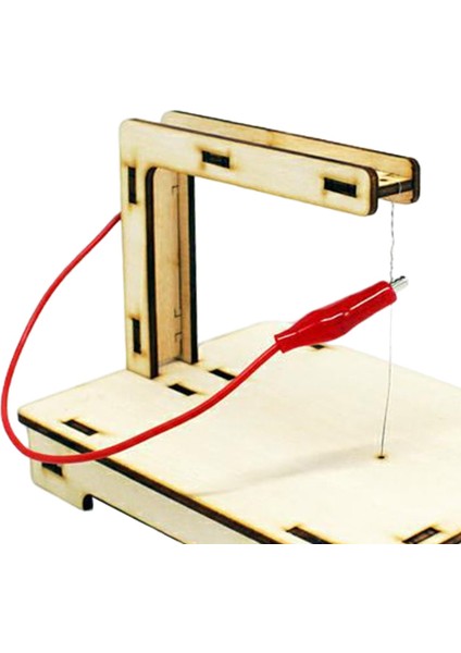 Taşınabilir Pvc Profesyonelük Sıcakı Ev Öğrenci Için Ahşap (Yurt Dışından)