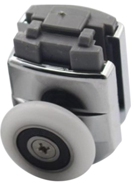 Banyo Cam Kapı Runner Kapı Duş Ekranı Için Kapı Silindir Alt (Yurt Dışından) fiyatları