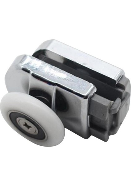 Banyo Cam Kapı Runner Kapı Duş Ekranı Için Kapı Silindir Alt (Yurt Dışından) modelleri