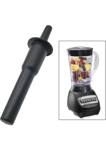 Premium Blender Yedek Parçaları Piston Blender Contaers (Yurt Dışından) indirimleri