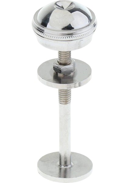 Flüt Başı Replasman Durdurucuımı Müzik Aleti Ahşapsız (Yurt Dışından)